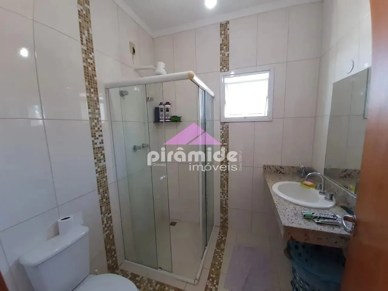 Casa, 4 quartos, 248 m² - Foto 36