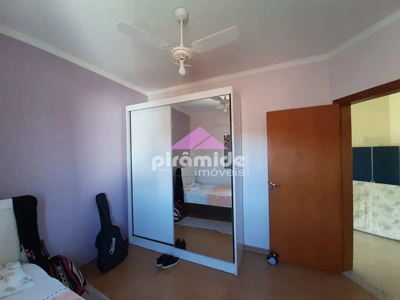 Casa, 4 quartos, 248 m² - Foto 40