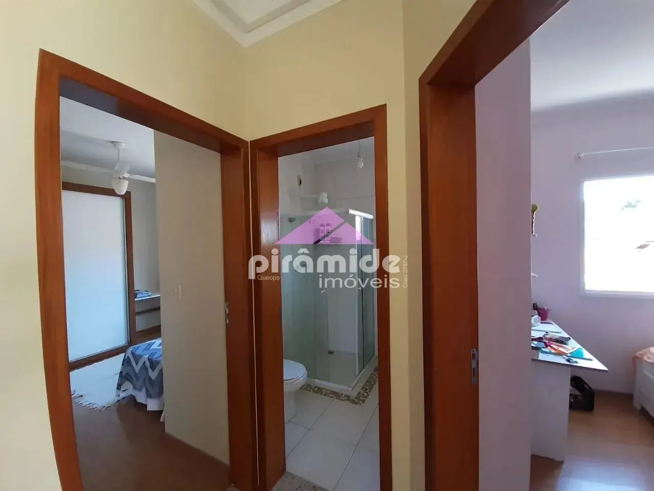 Casa, 4 quartos, 248 m² - Foto 35