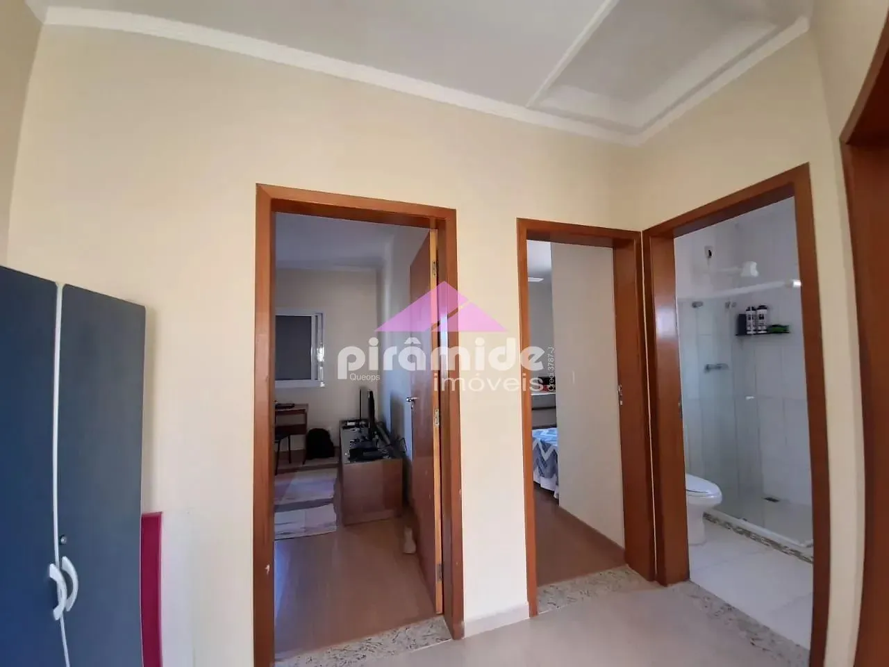 Casa, 4 quartos, 248 m² - Foto 34