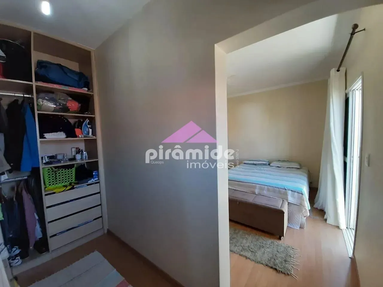 Casa, 4 quartos, 248 m² - Foto 44