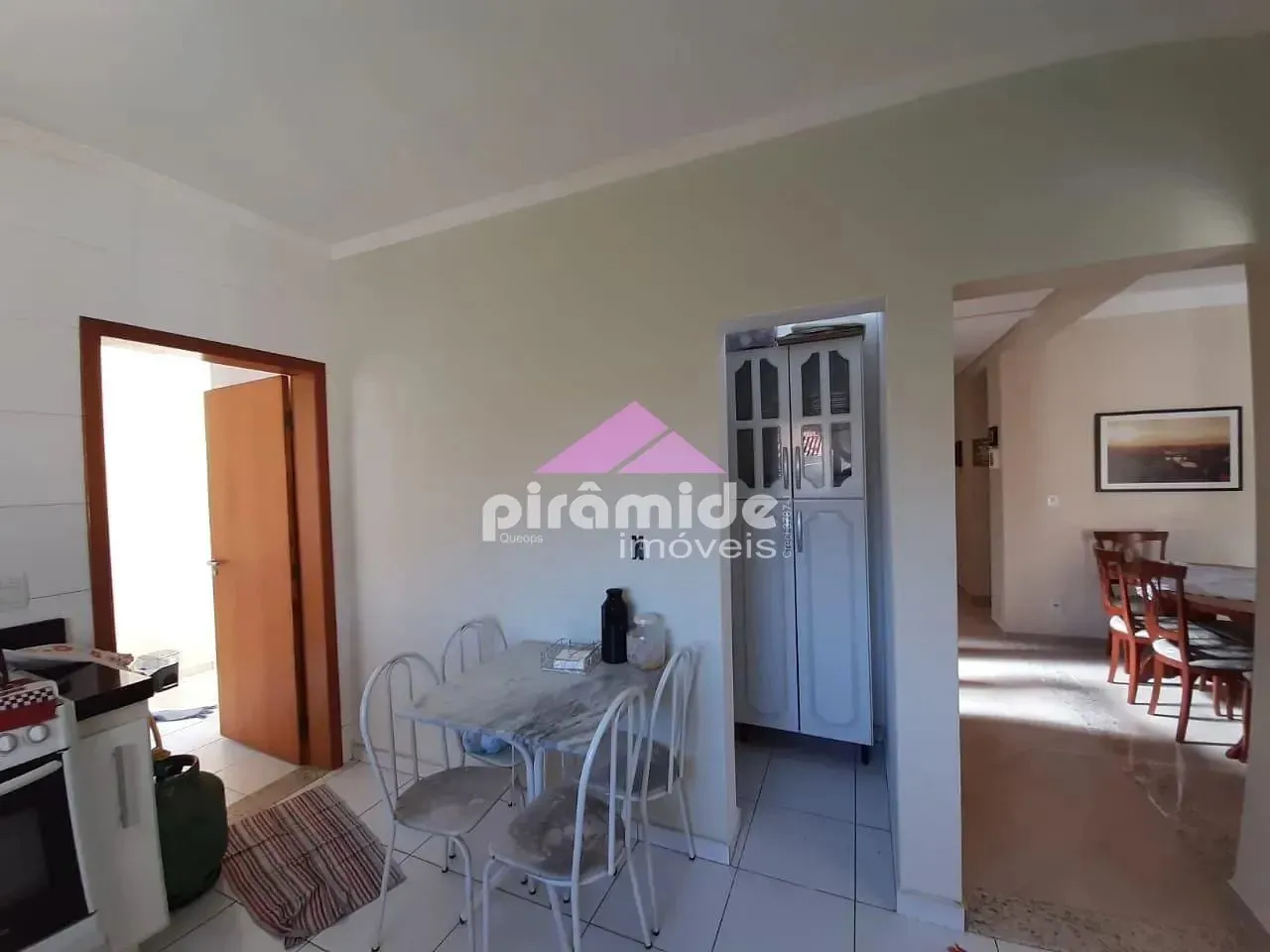 Casa, 4 quartos, 248 m² - Foto 19