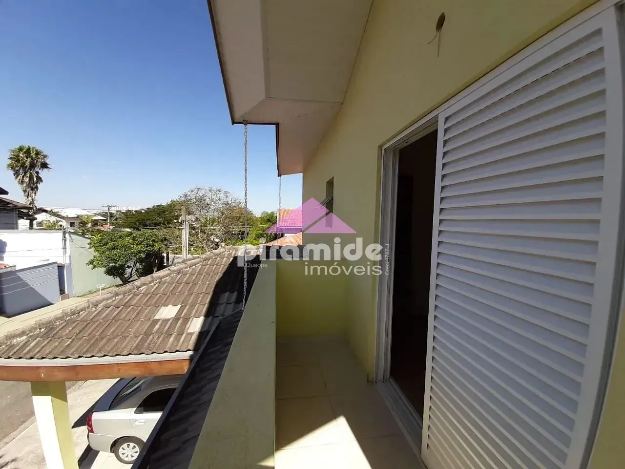 Casa, 4 quartos, 248 m² - Foto 48