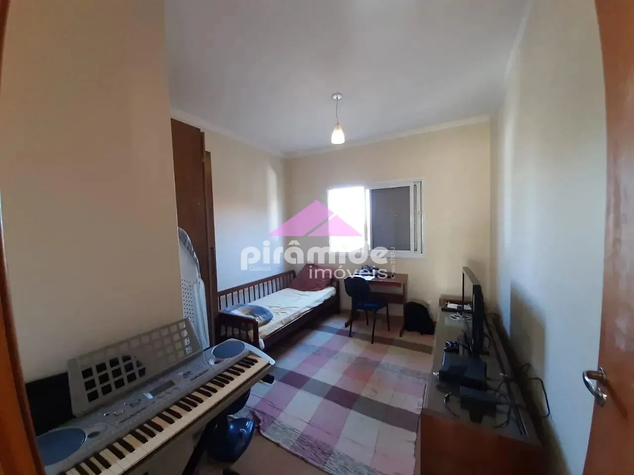 Casa, 4 quartos, 248 m² - Foto 42