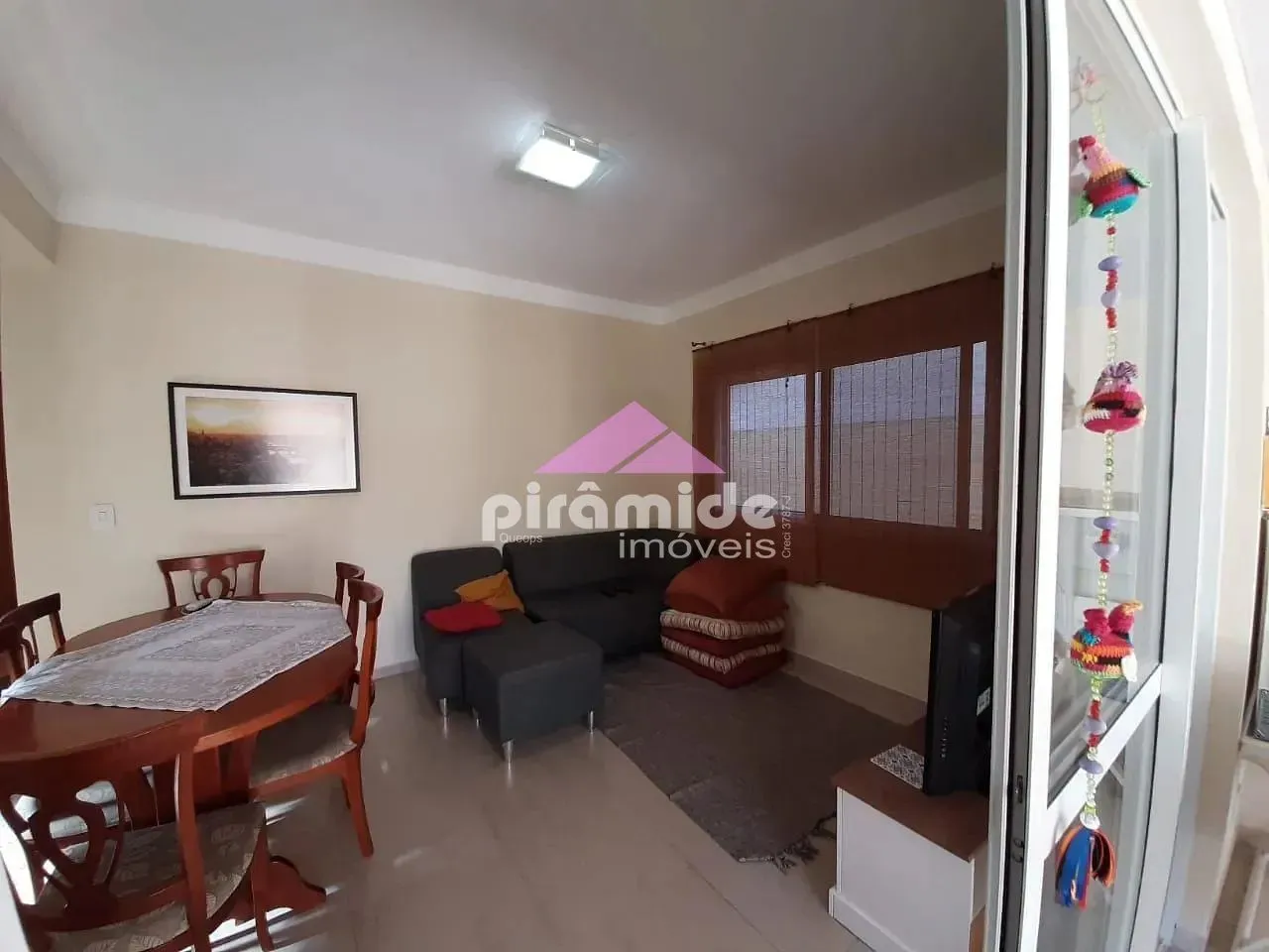 Casa, 4 quartos, 248 m² - Foto 16