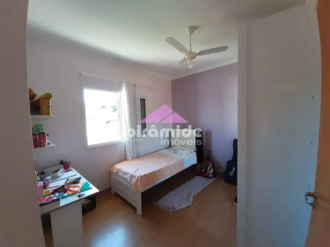 Casa, 4 quartos, 248 m² - Foto 37