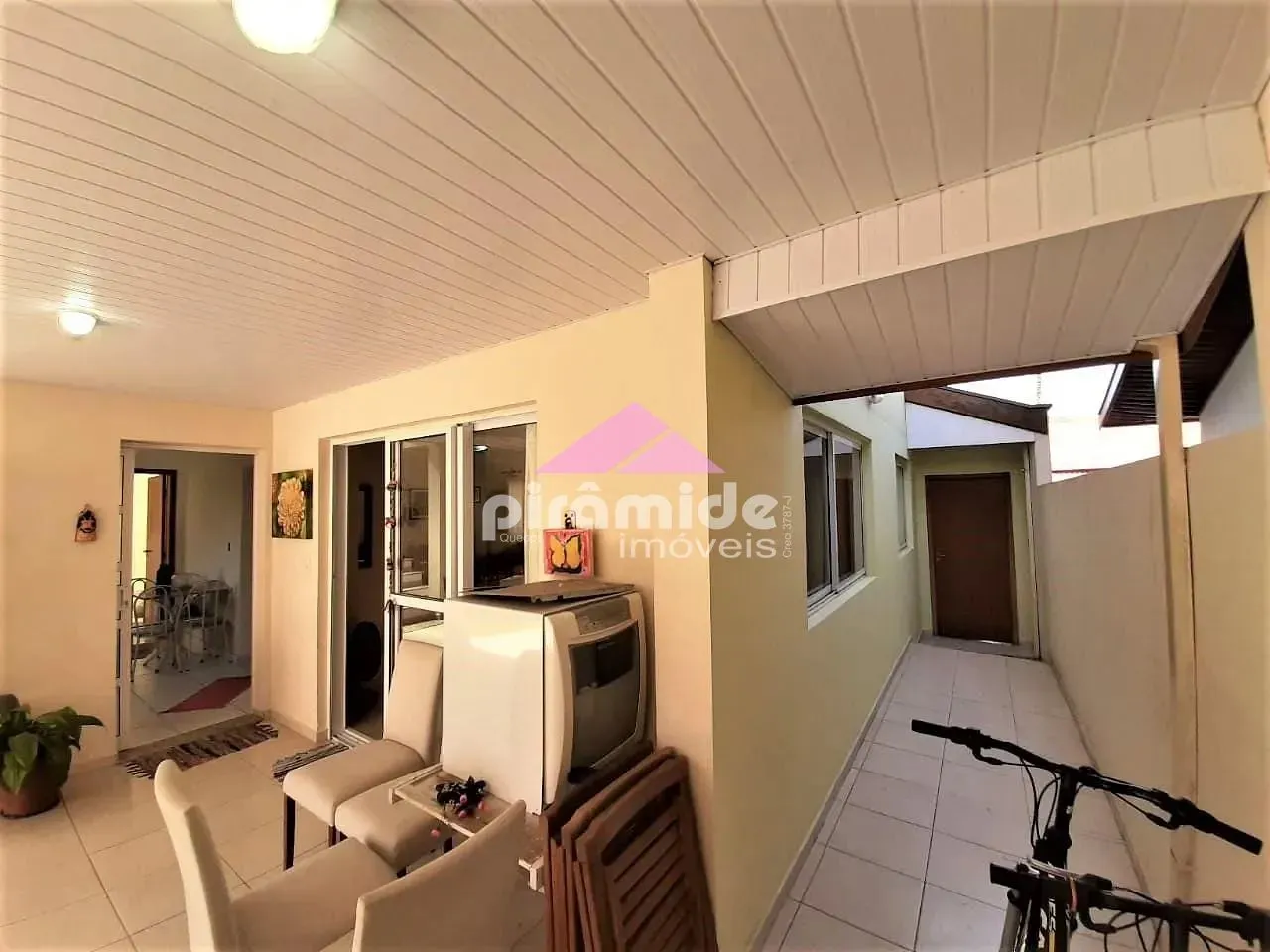 Casa, 4 quartos, 248 m² - Foto 26