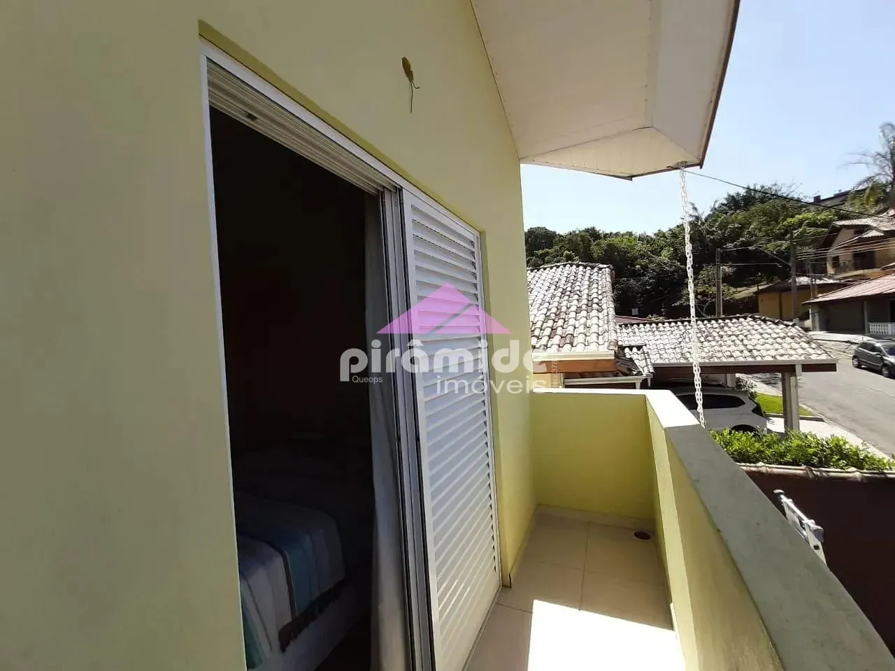 Casa, 4 quartos, 248 m² - Foto 47