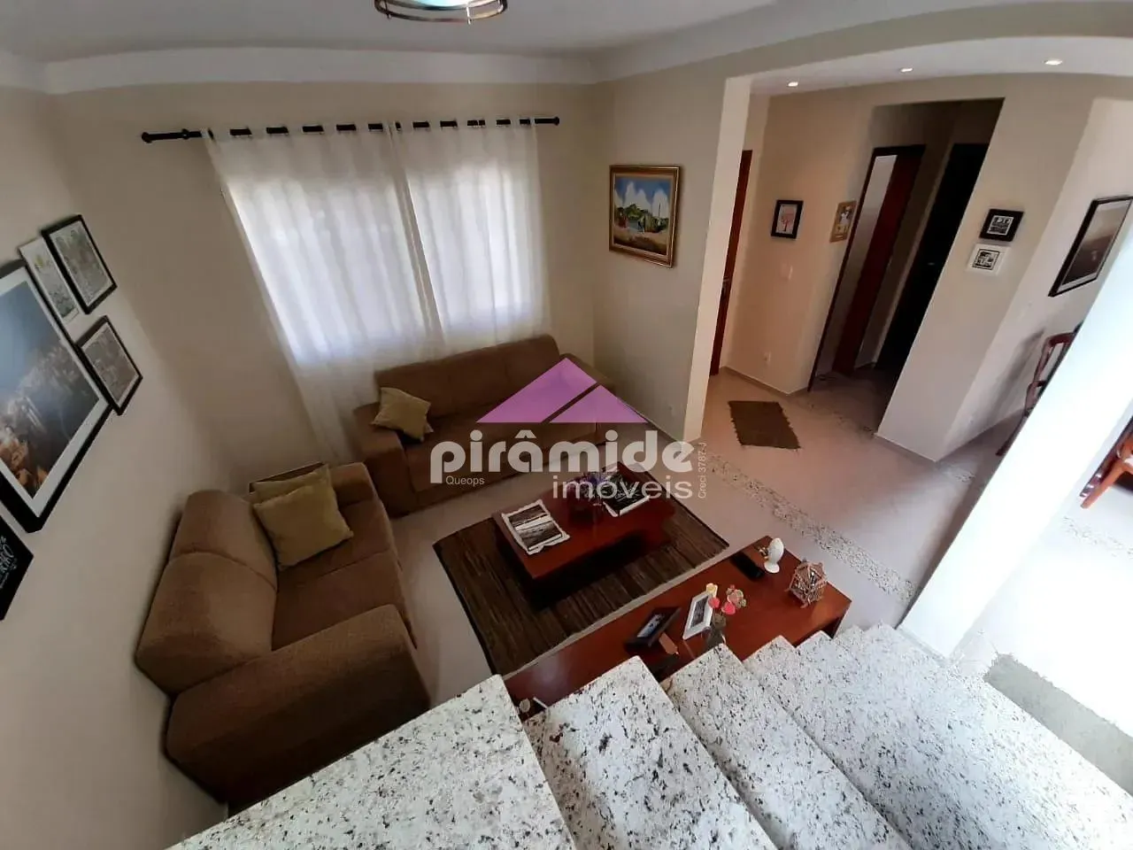 Casa, 4 quartos, 248 m² - Foto 32