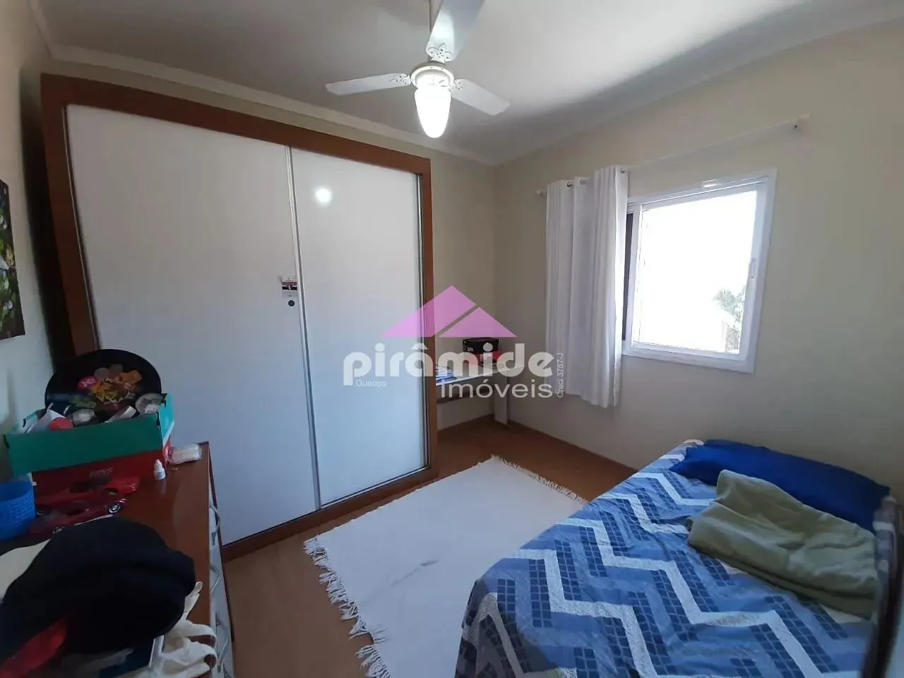Casa, 4 quartos, 248 m² - Foto 41