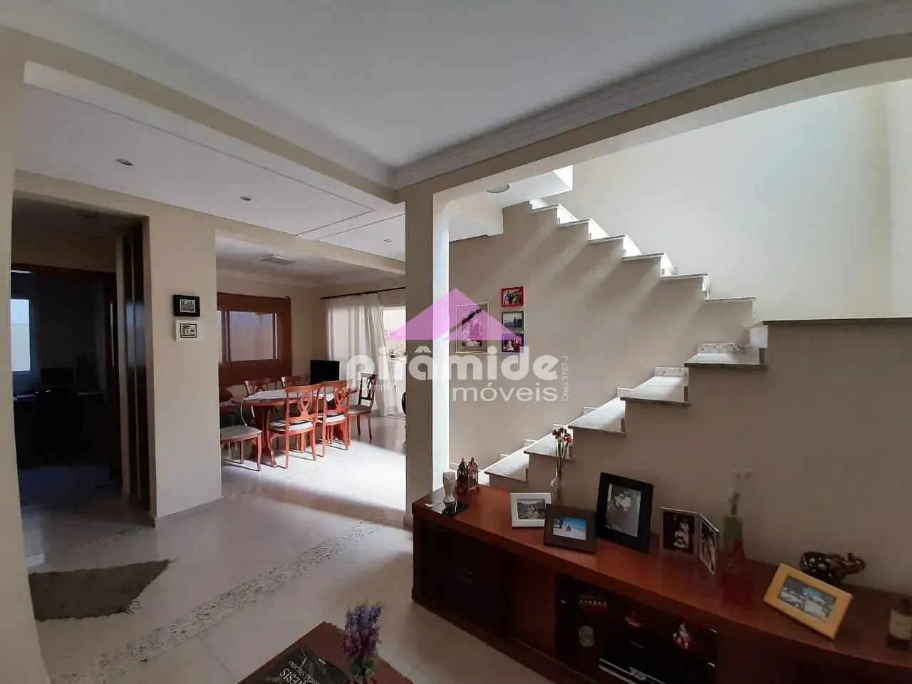 Casa, 4 quartos, 248 m² - Foto 7