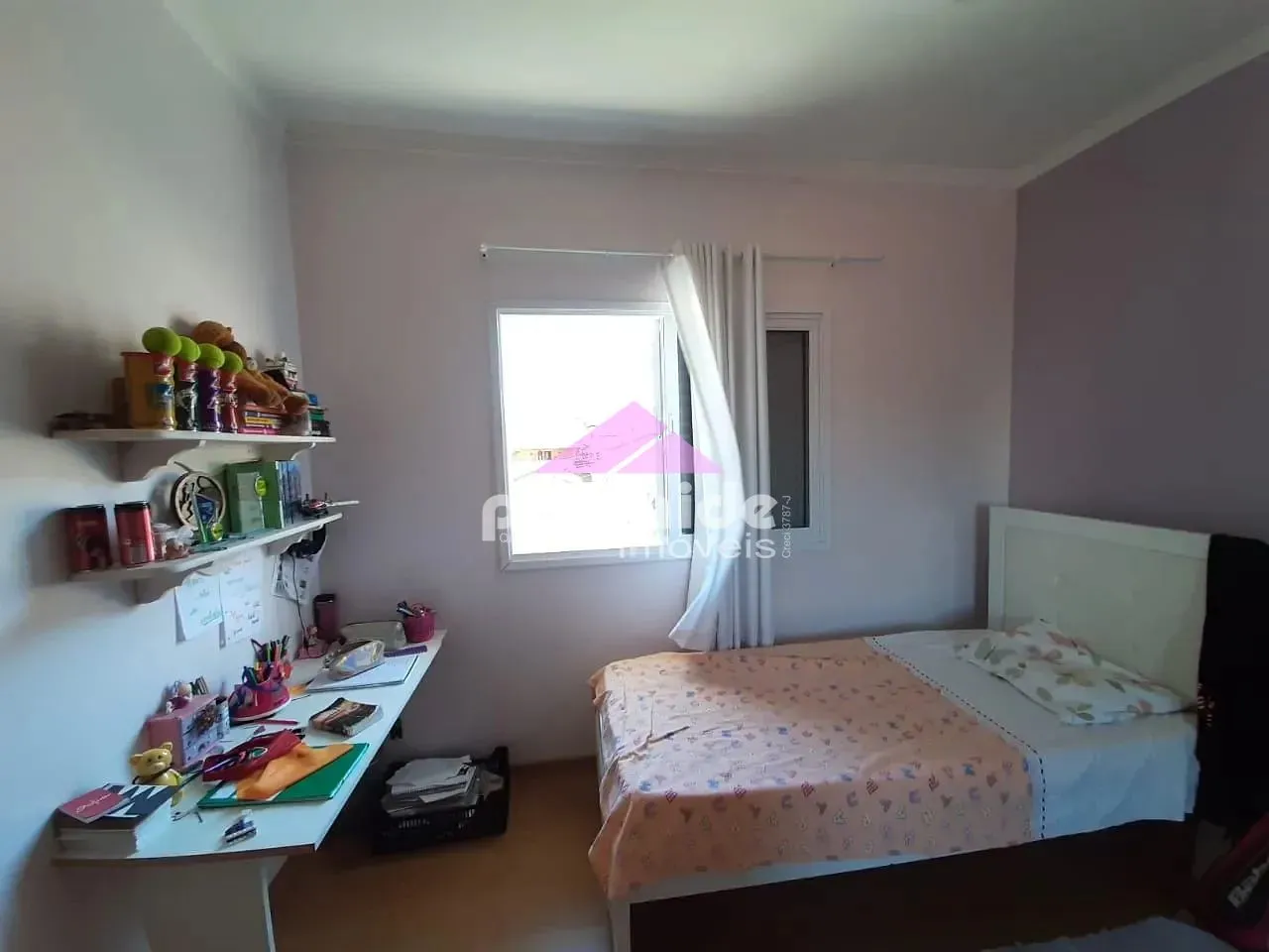Casa, 4 quartos, 248 m² - Foto 38