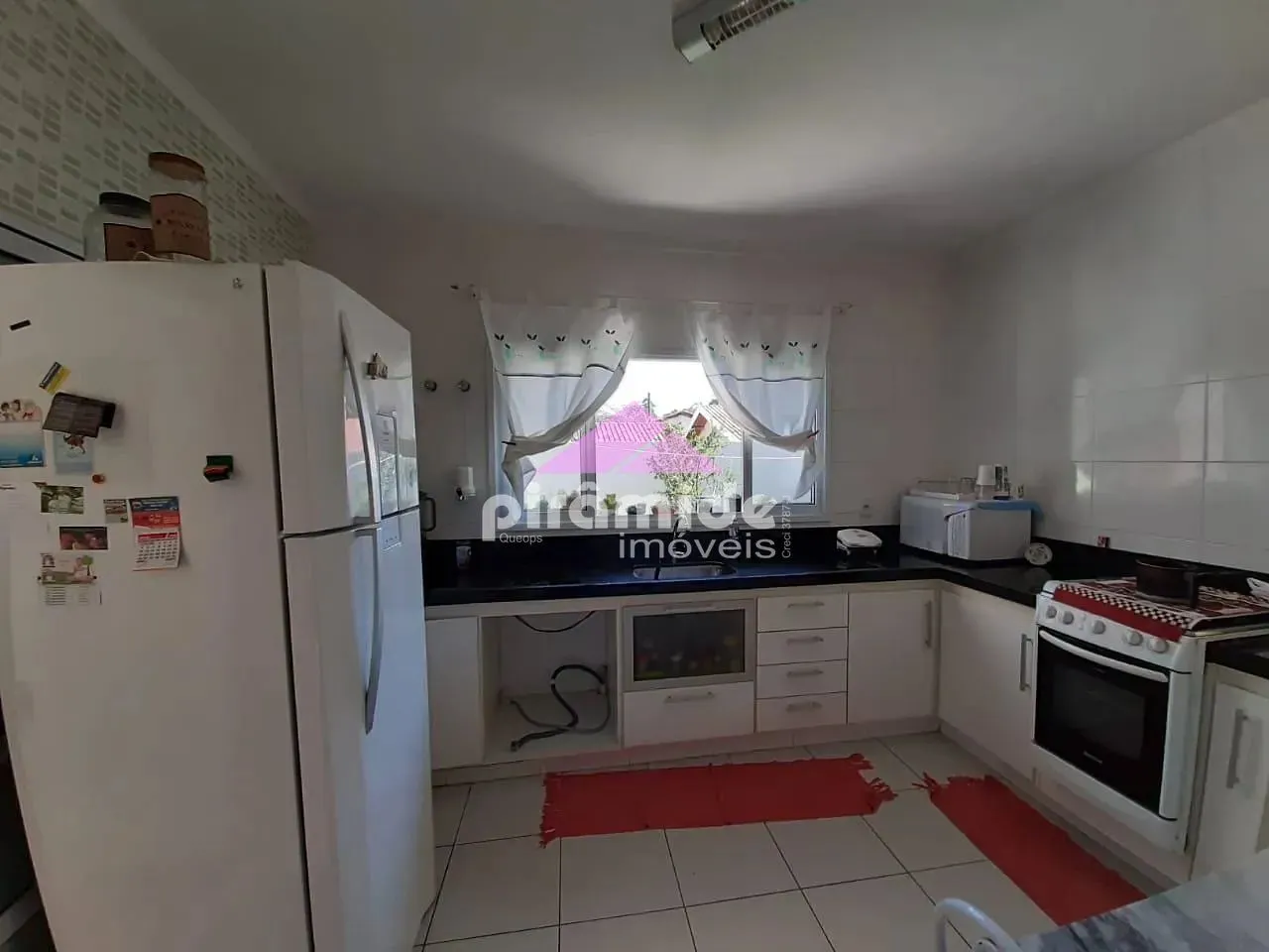 Casa, 4 quartos, 248 m² - Foto 18