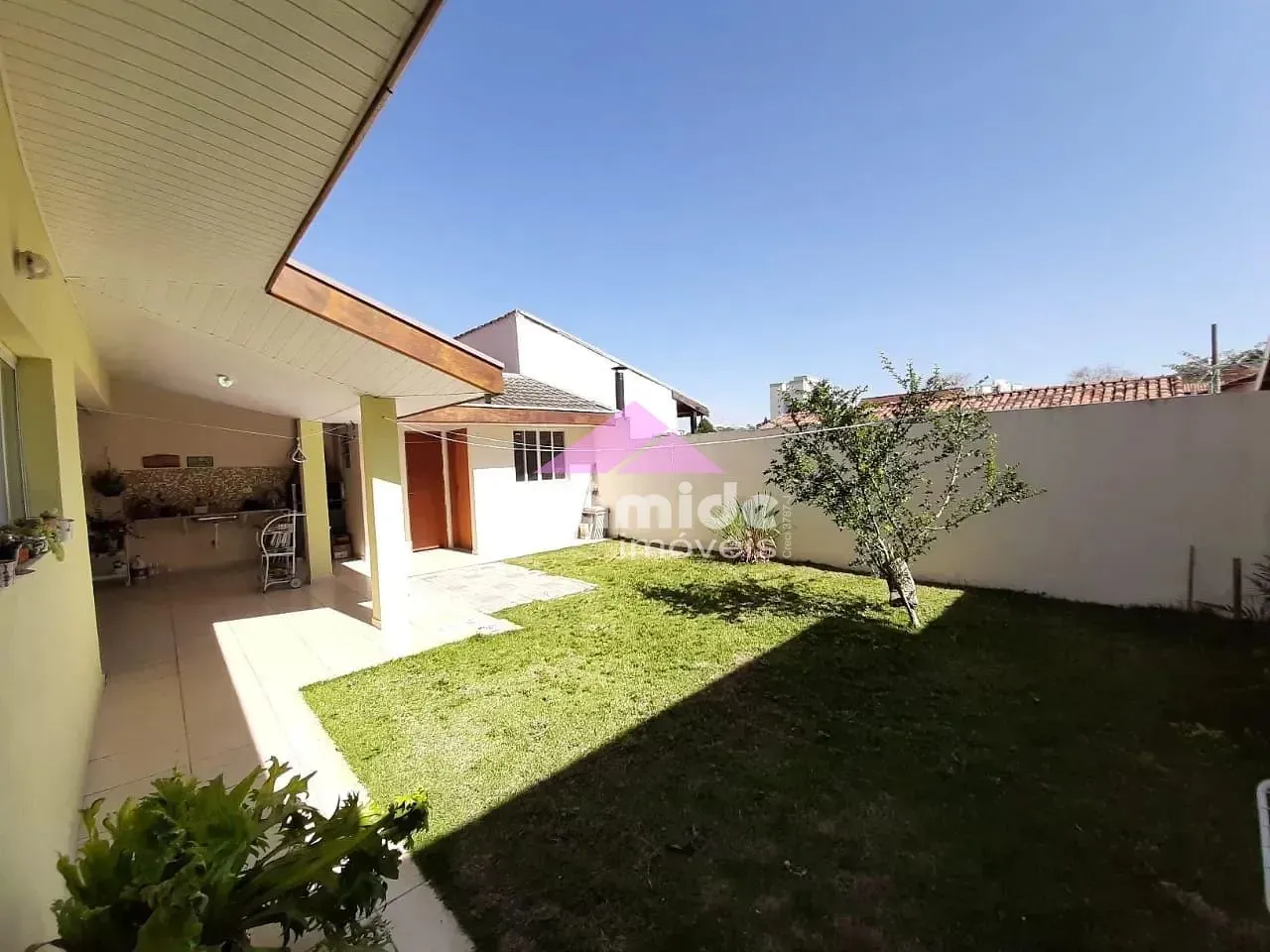 Casa, 4 quartos, 248 m² - Foto 31
