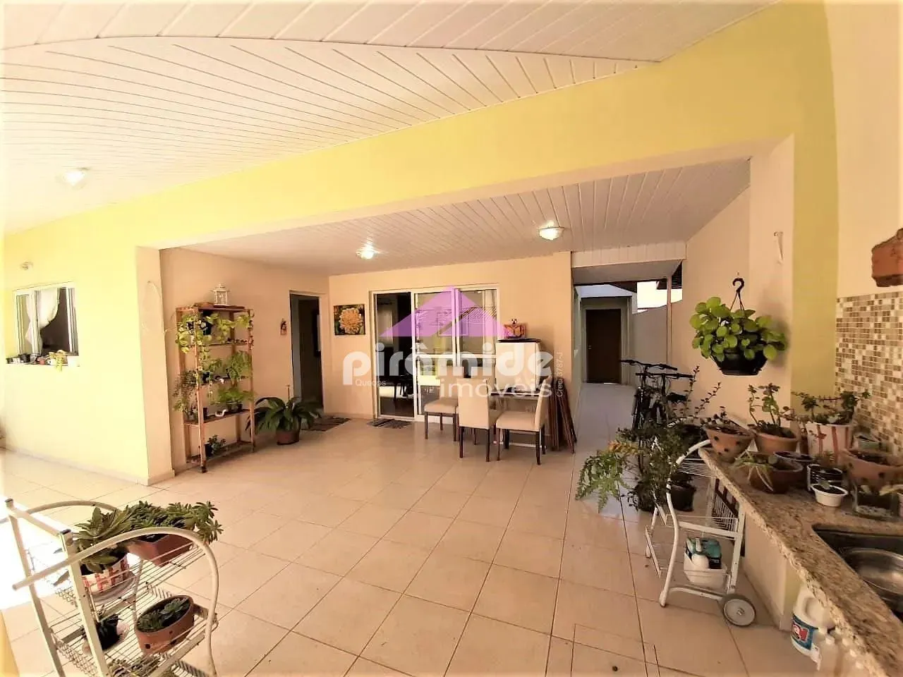Casa, 4 quartos, 248 m² - Foto 25