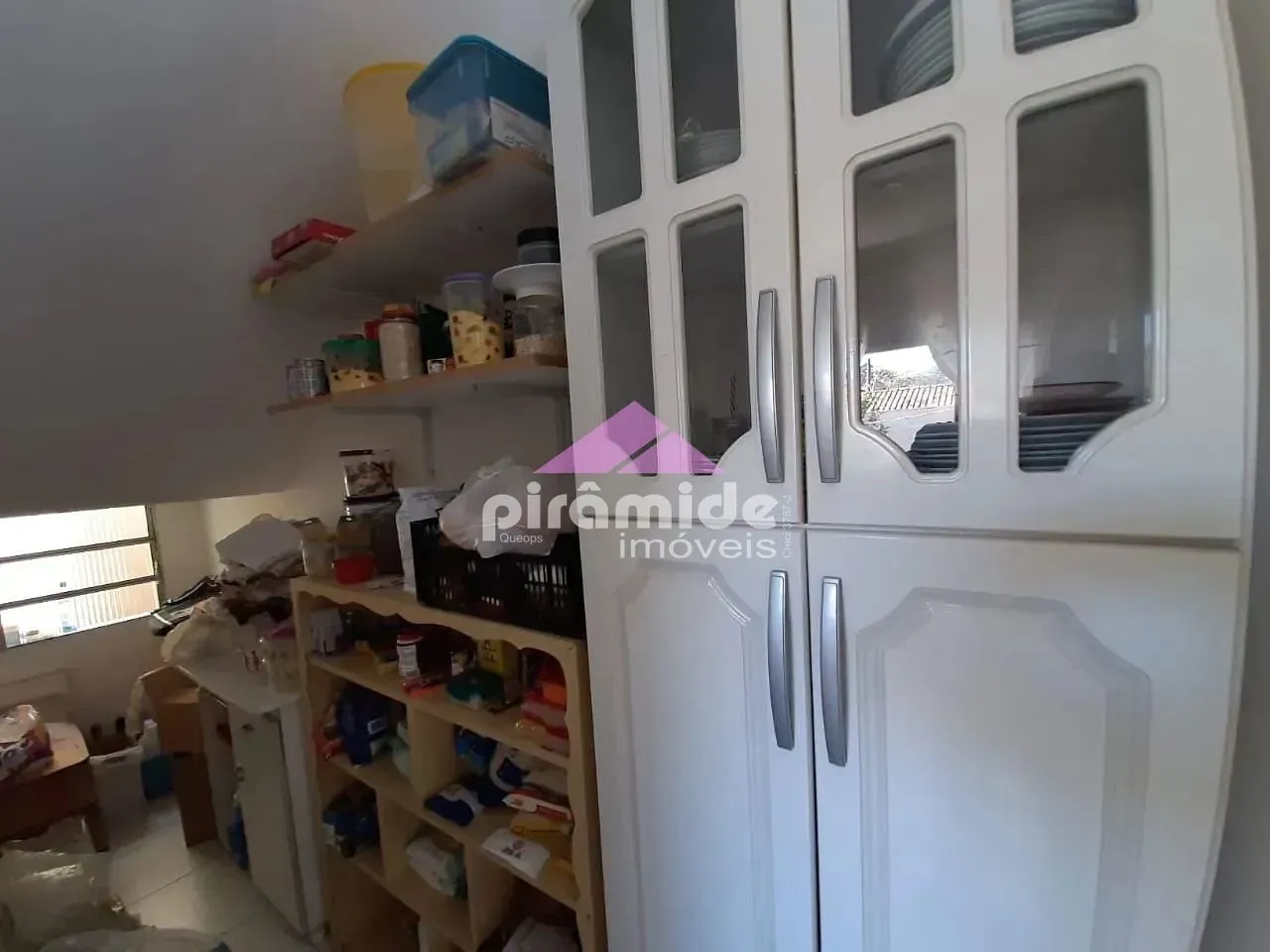 Casa, 4 quartos, 248 m² - Foto 20