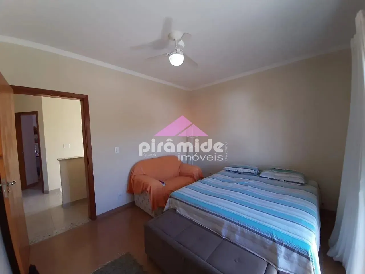 Casa, 4 quartos, 248 m² - Foto 43
