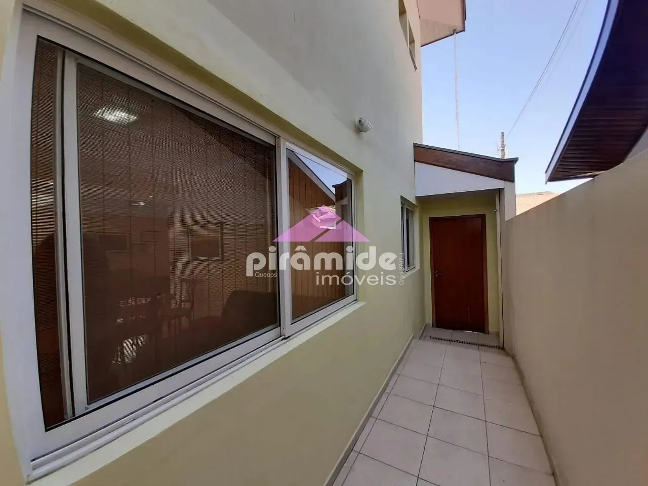 Casa, 4 quartos, 248 m² - Foto 27
