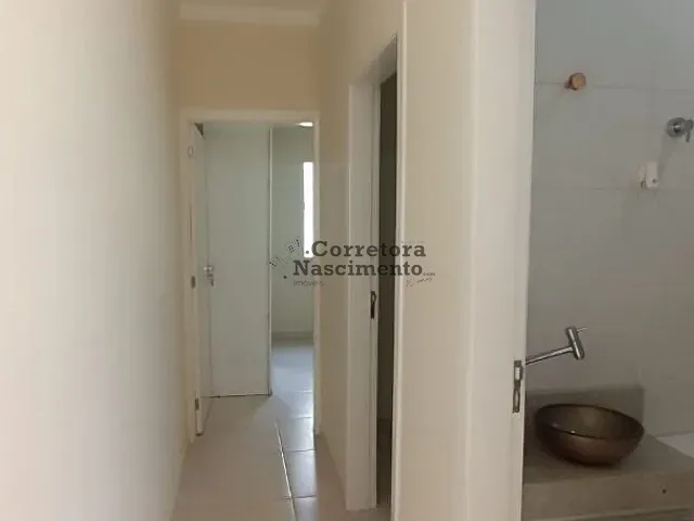 Casa com 175m² 2 quartos e 1 banheiro, à venda, no bairro Loteamento Villa Branca em Jacareí