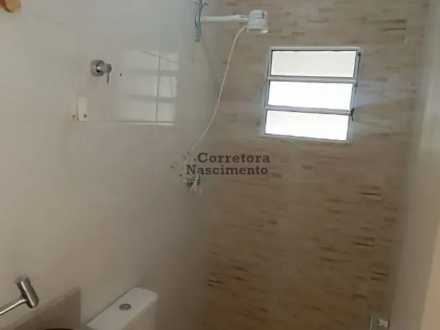 Casa com 175m² 2 quartos e 1 banheiro, à venda, no bairro Loteamento Villa Branca em Jacareí
