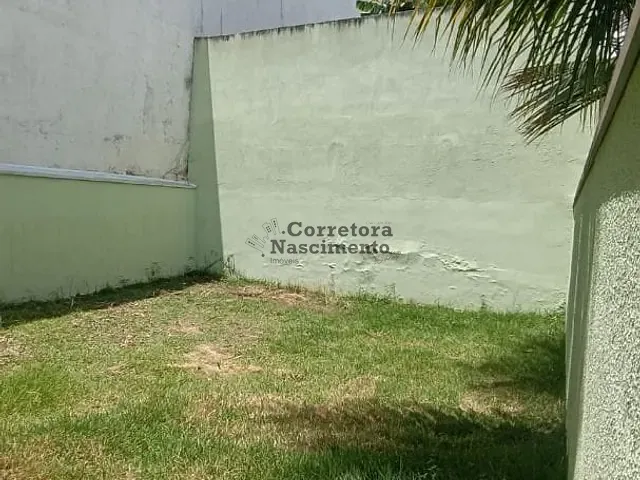 Casa com 175m² 2 quartos e 1 banheiro, à venda, no bairro Loteamento Villa Branca em Jacareí