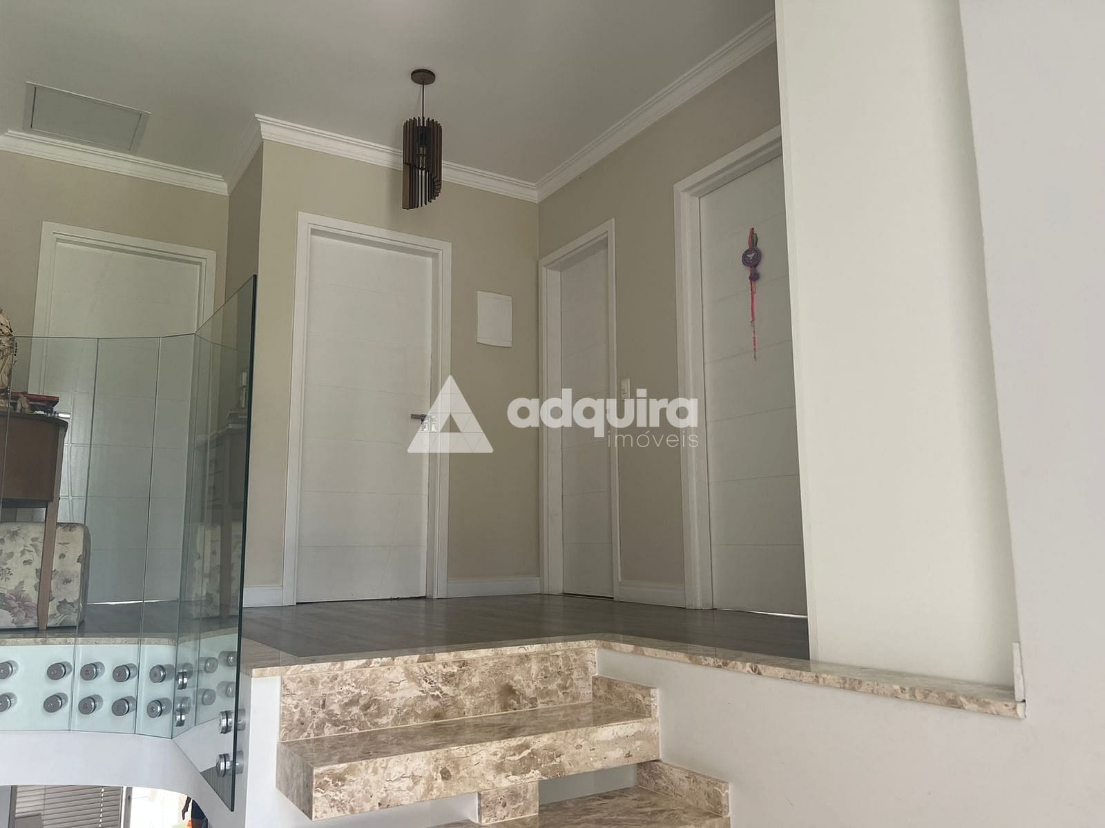 Sobrado, 3 quartos, 139 m² - Foto 17