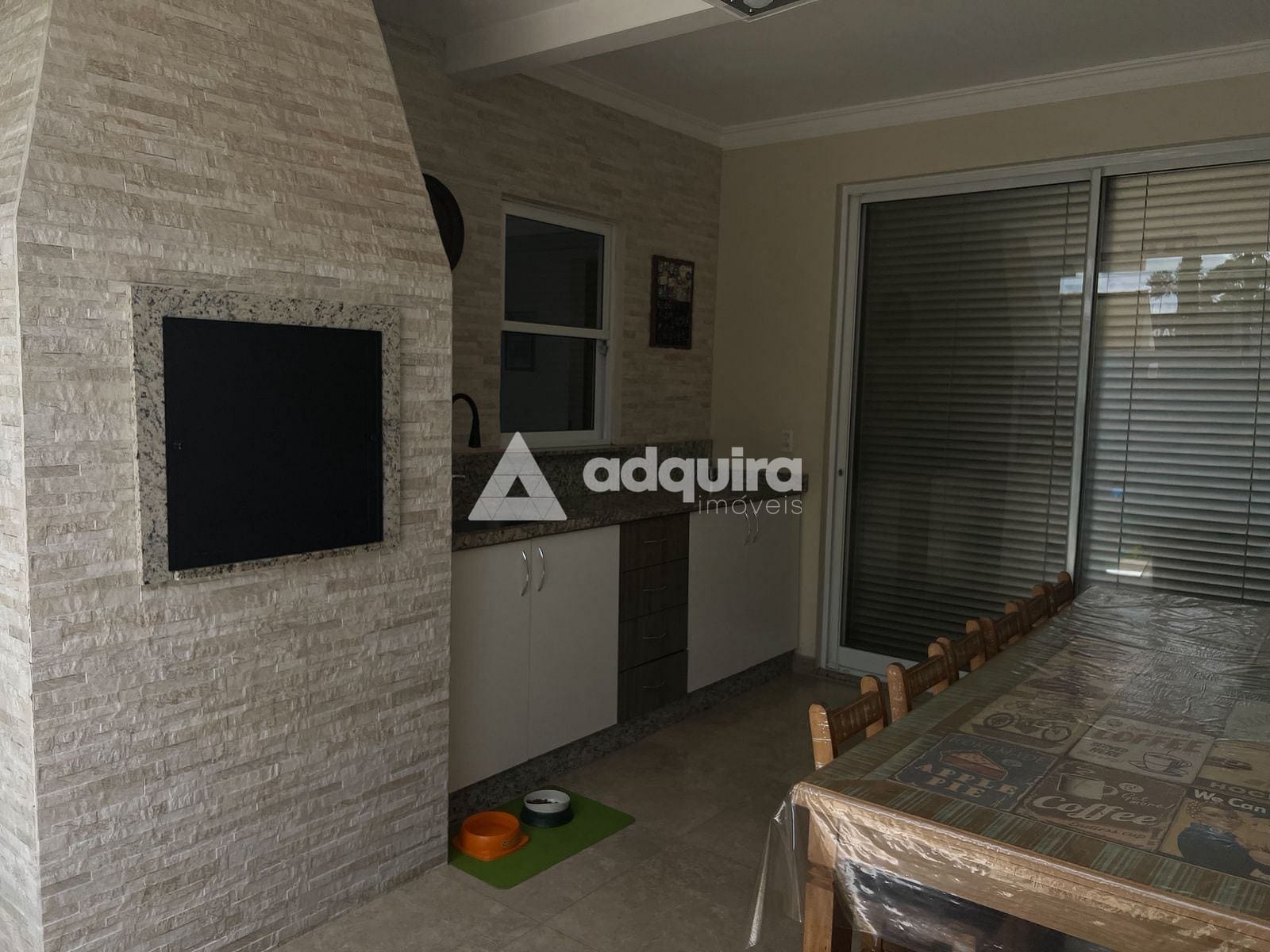 Sobrado, 3 quartos, 139 m² - Foto 21