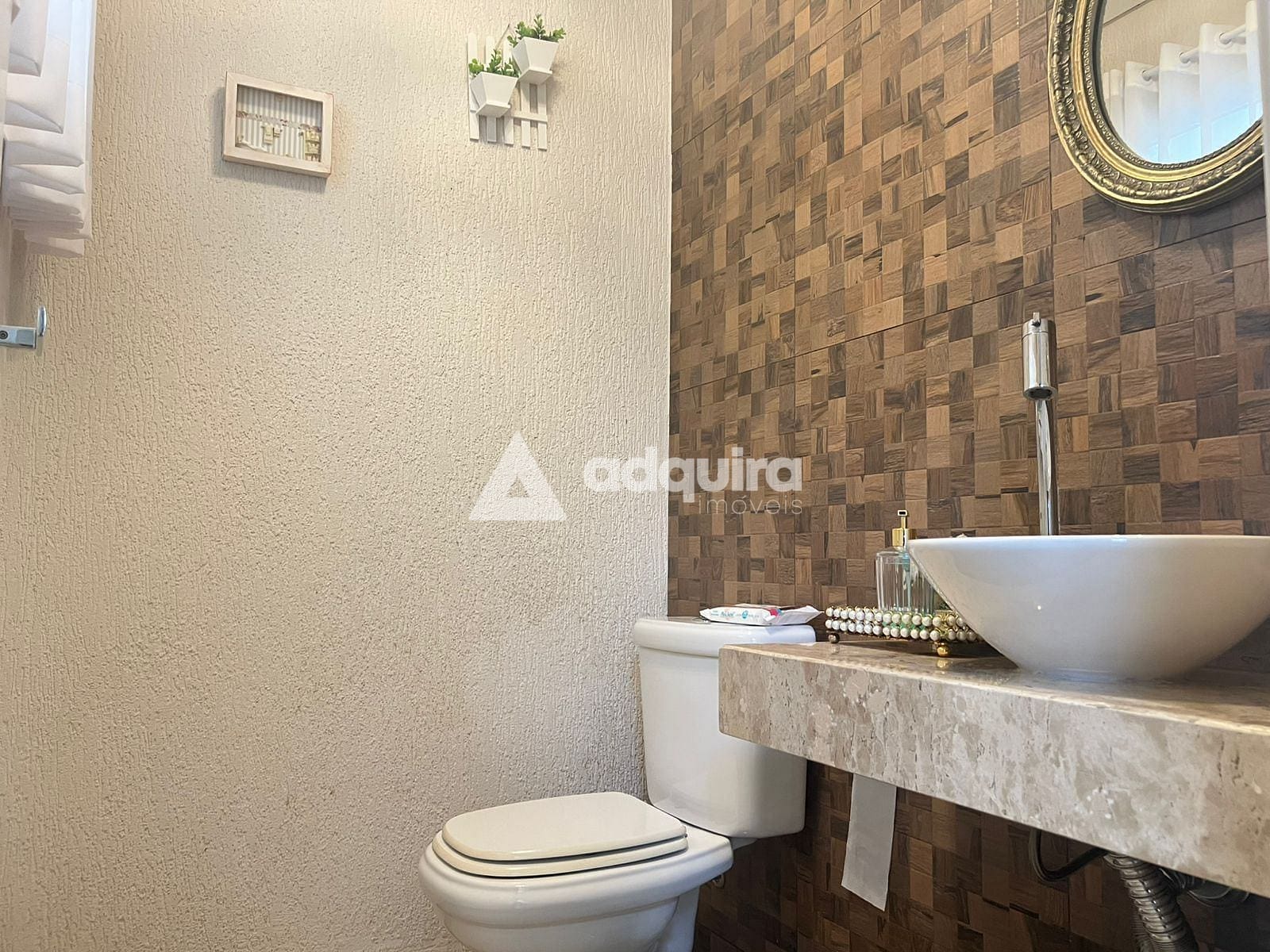 Sobrado, 3 quartos, 139 m² - Foto 14