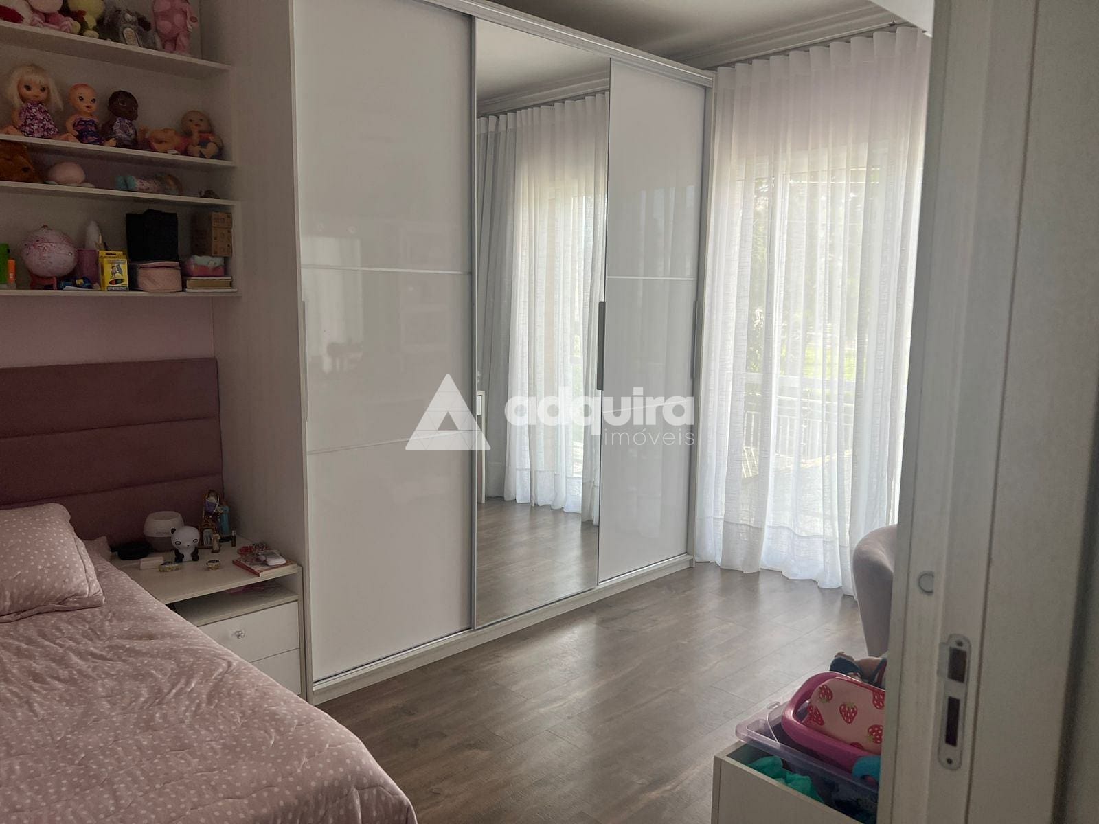 Sobrado, 3 quartos, 139 m² - Foto 10