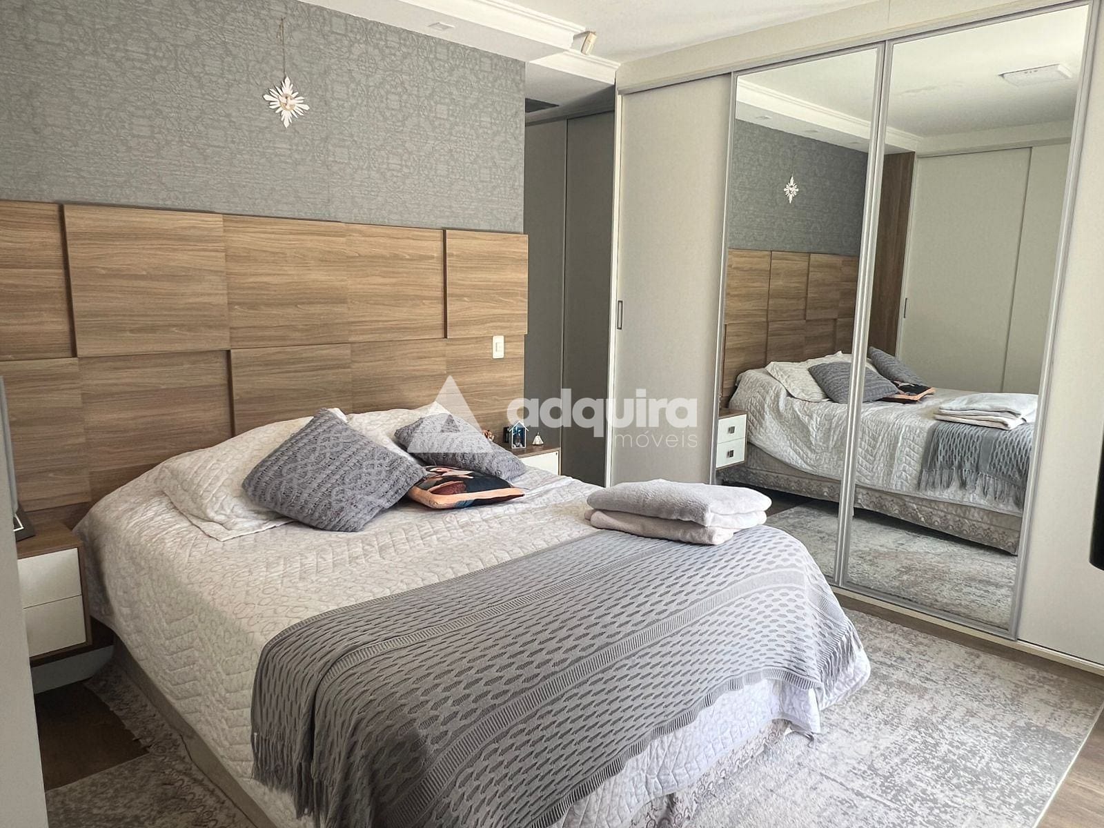 Sobrado, 3 quartos, 139 m² - Foto 13