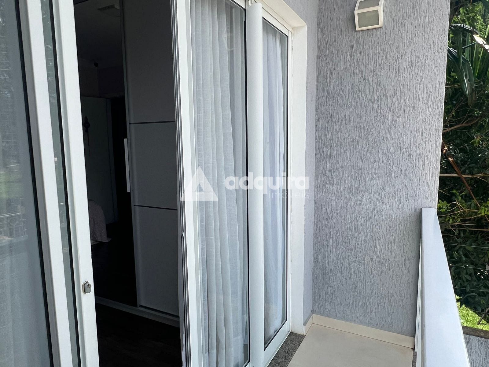 Sobrado, 3 quartos, 139 m² - Foto 18