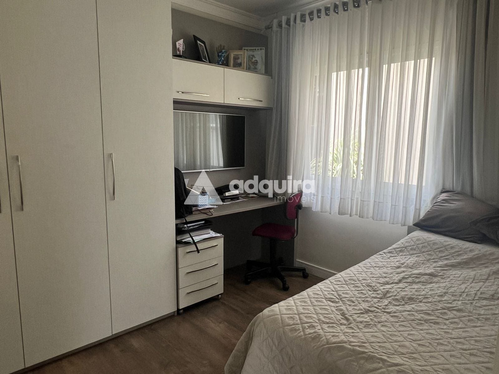Sobrado, 3 quartos, 139 m² - Foto 16