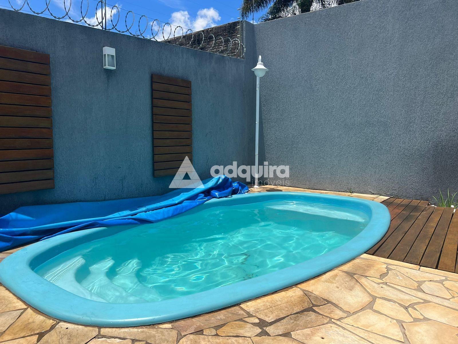 Sobrado, 3 quartos, 139 m² - Foto 23