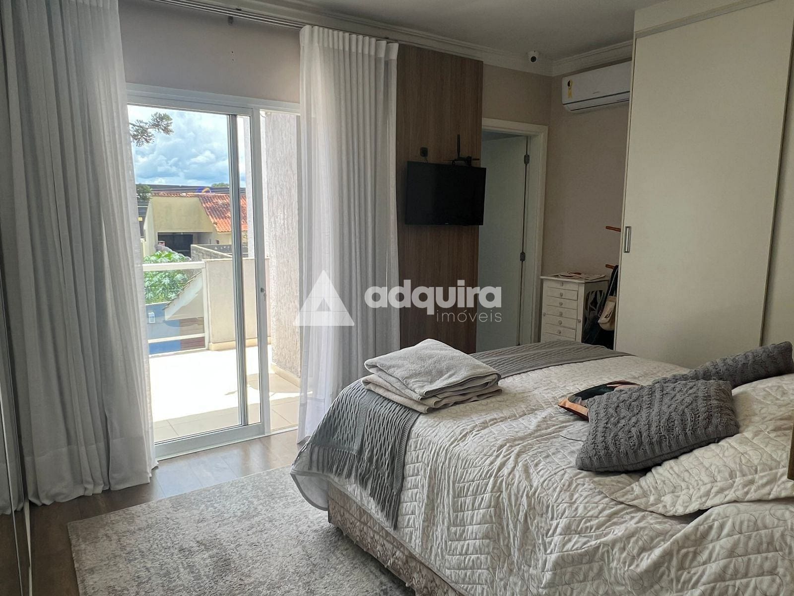 Sobrado, 3 quartos, 139 m² - Foto 12