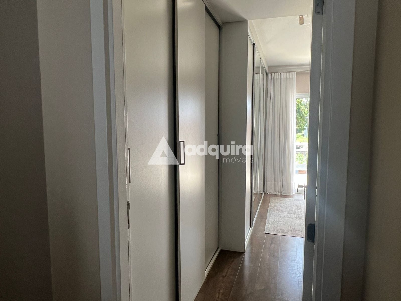 Sobrado, 3 quartos, 139 m² - Foto 15
