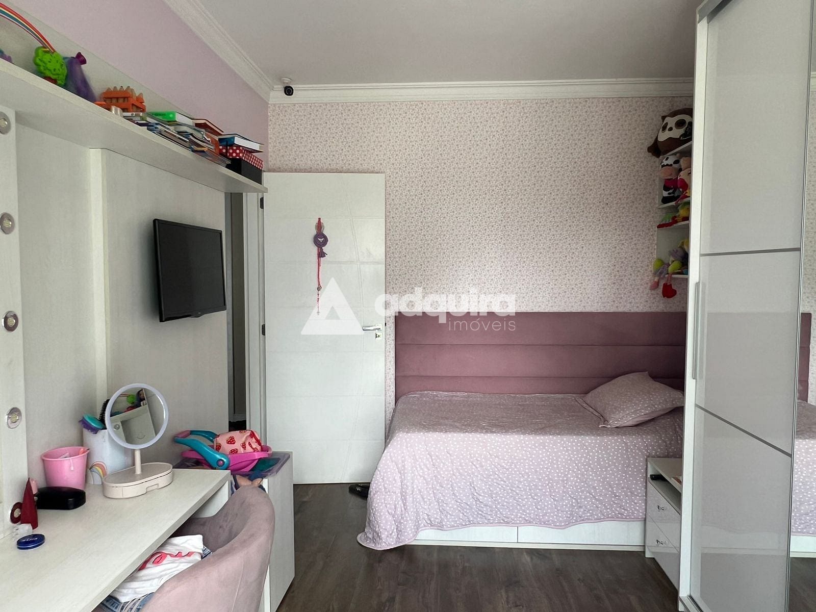 Sobrado, 3 quartos, 139 m² - Foto 9