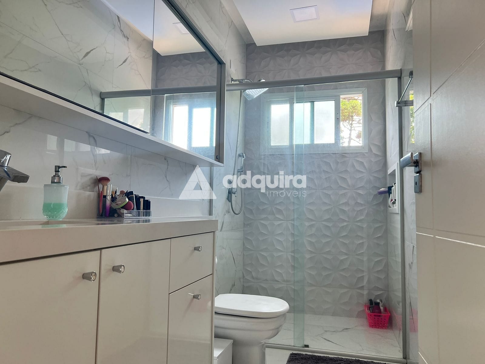 Sobrado, 3 quartos, 139 m² - Foto 8