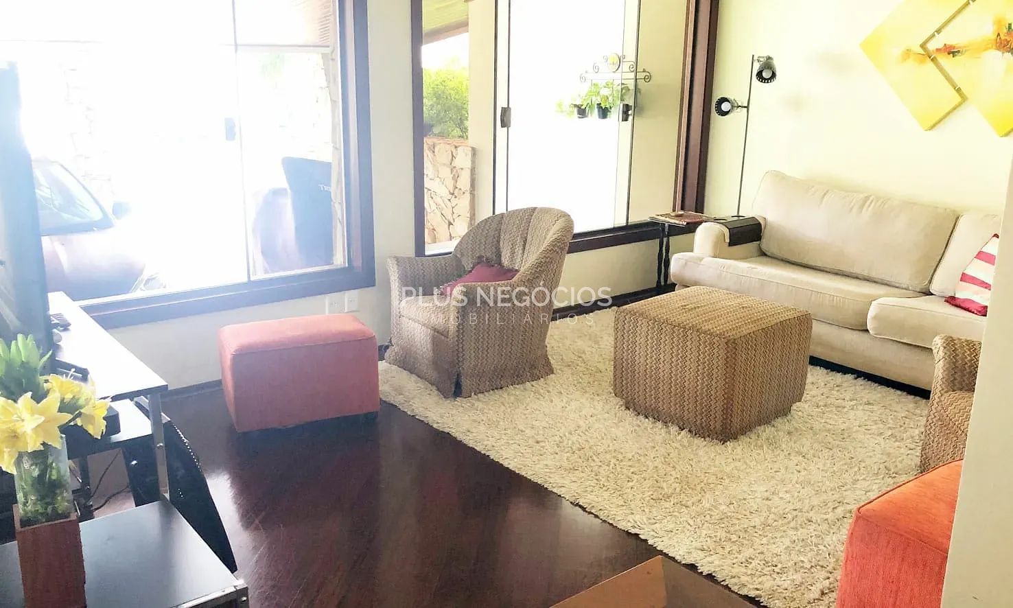 Casa, 6 quartos, 980 m² - Foto 9