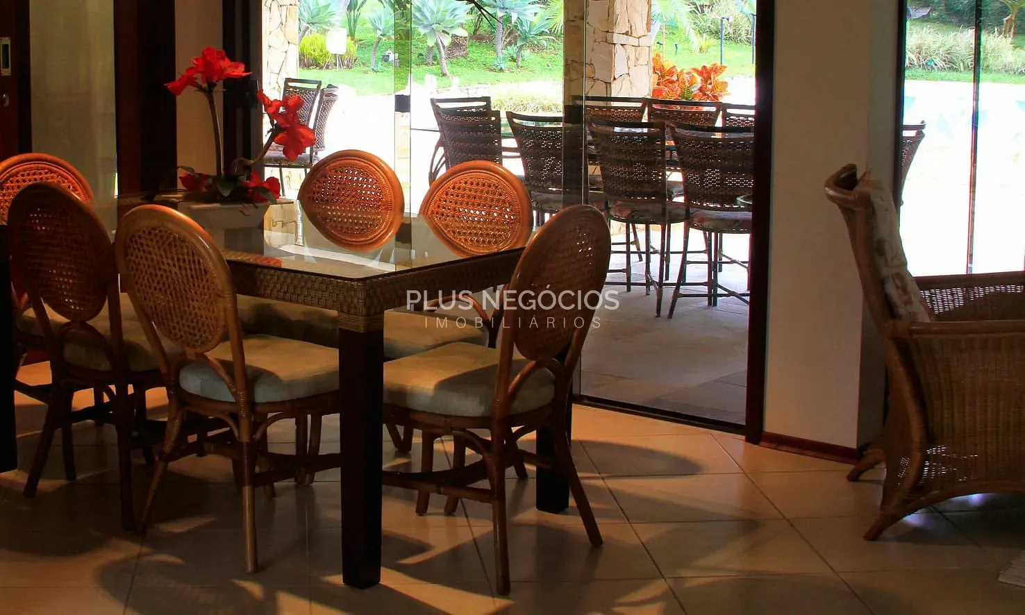 Casa, 6 quartos, 980 m² - Foto 26