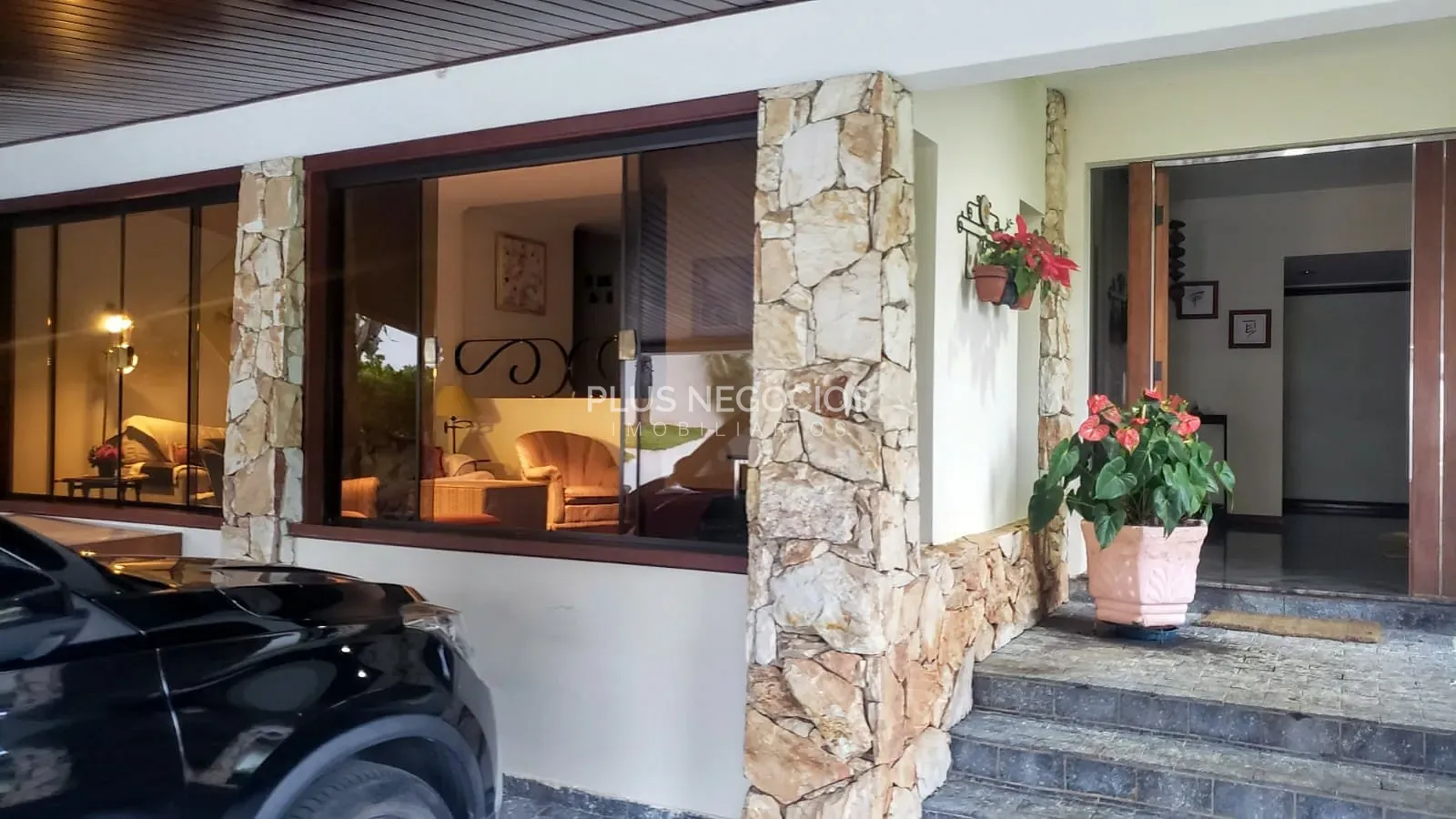 Casa, 6 quartos, 980 m² - Foto 37