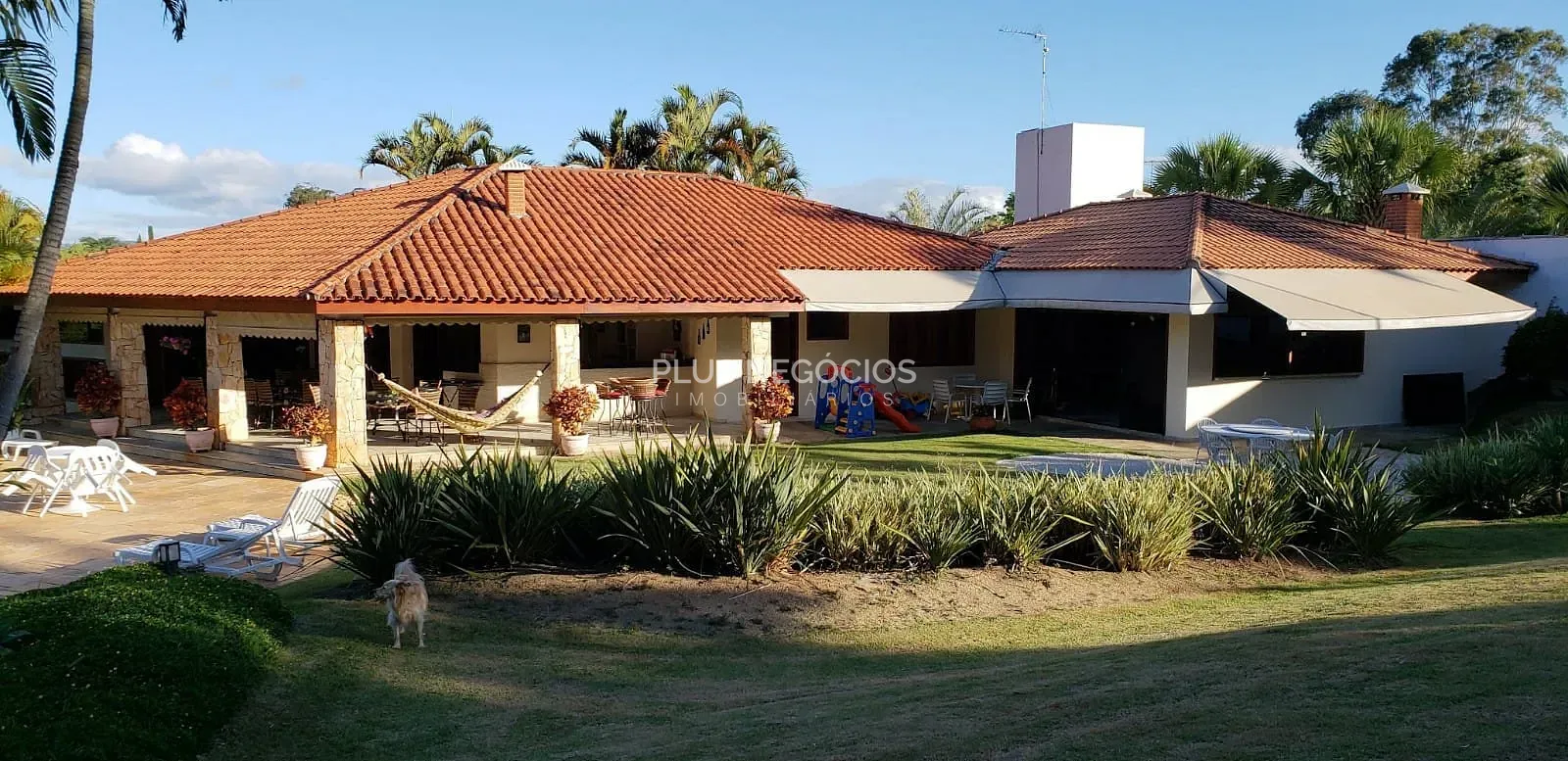 Casa, 6 quartos, 980 m² - Foto 22