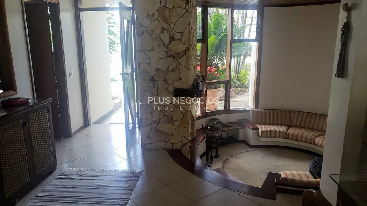 Casa, 6 quartos, 980 m² - Foto 31
