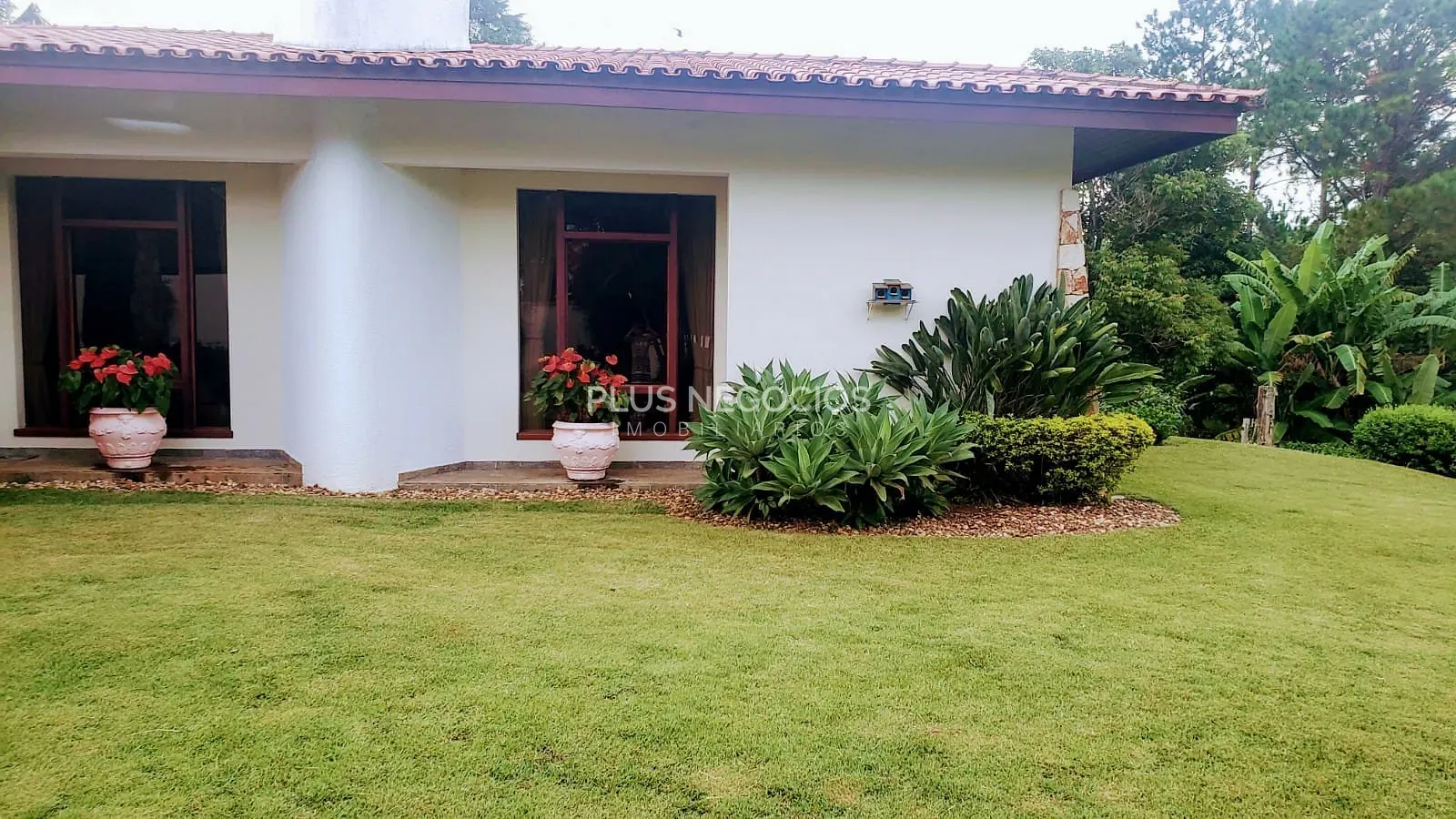 Casa, 6 quartos, 980 m² - Foto 36