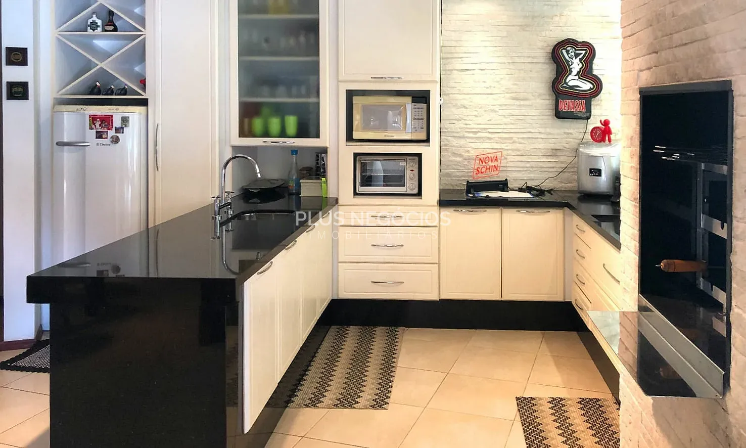 Casa, 6 quartos, 980 m² - Foto 28