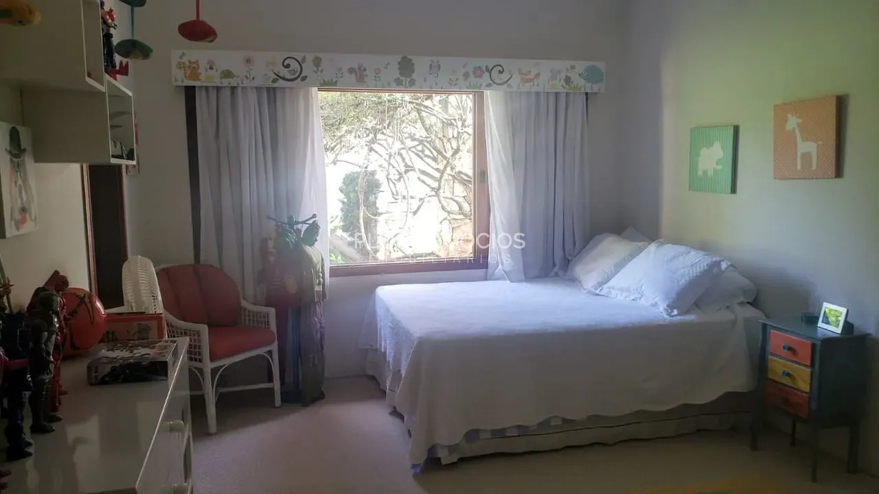 Casa, 6 quartos, 980 m² - Foto 21