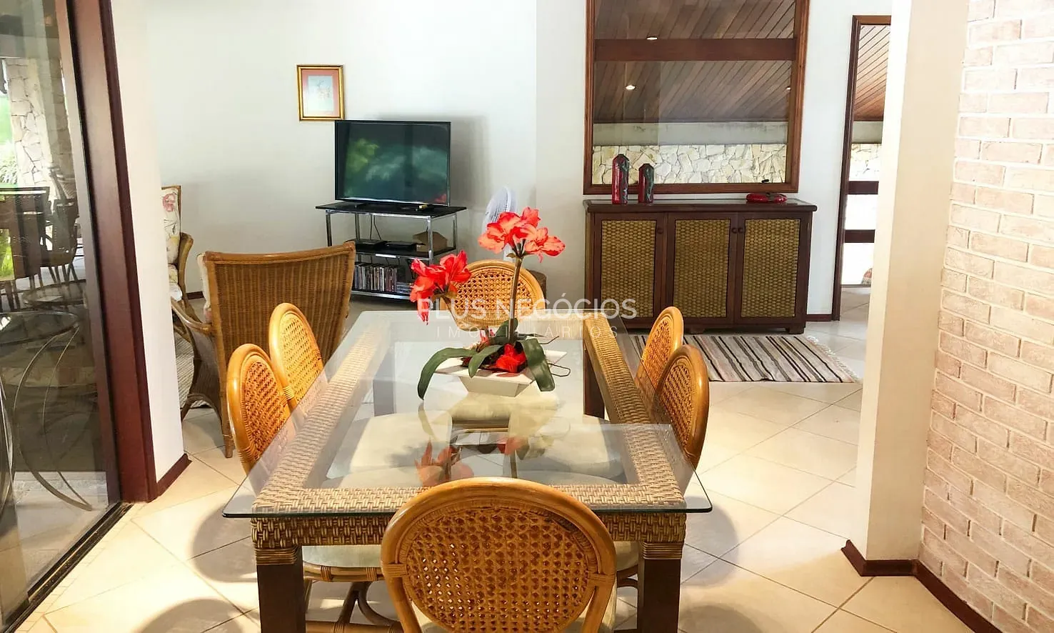 Casa, 6 quartos, 980 m² - Foto 12