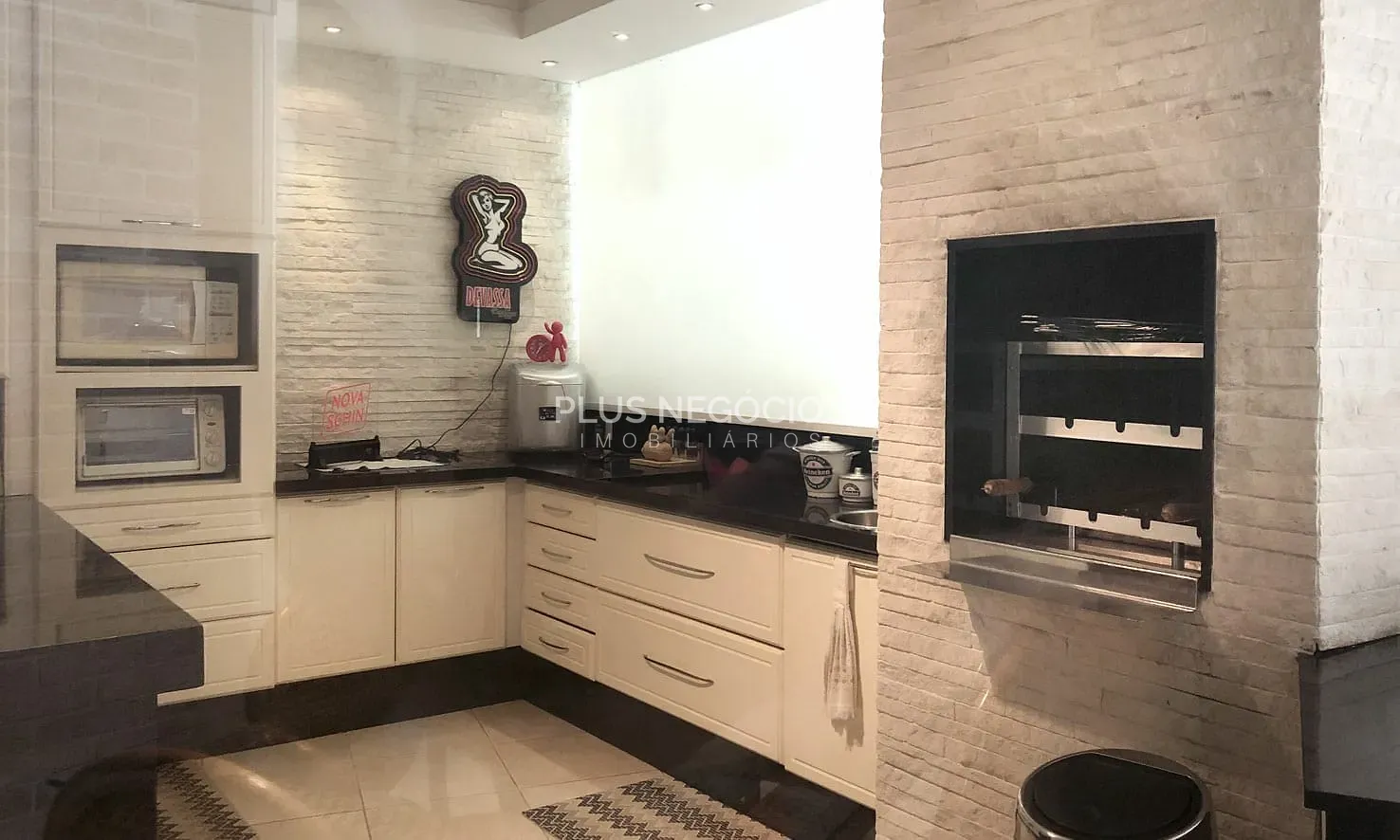 Casa, 6 quartos, 980 m² - Foto 29