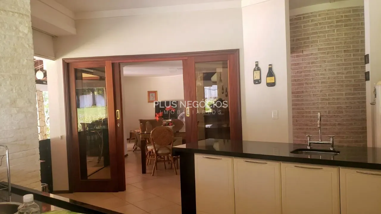 Casa, 6 quartos, 980 m² - Foto 34