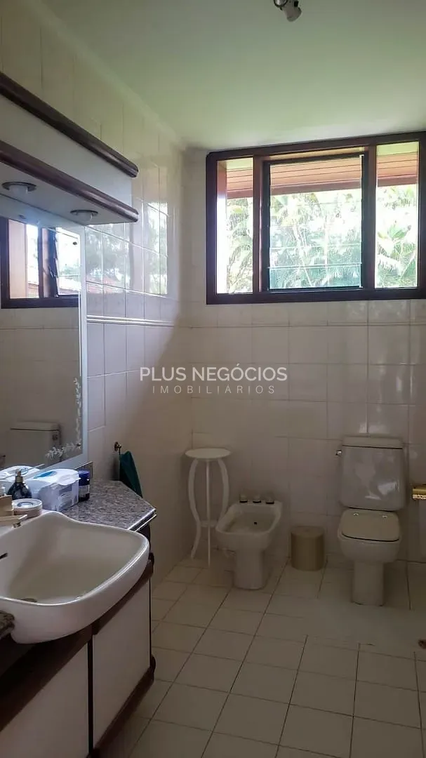 Casa, 6 quartos, 980 m² - Foto 39
