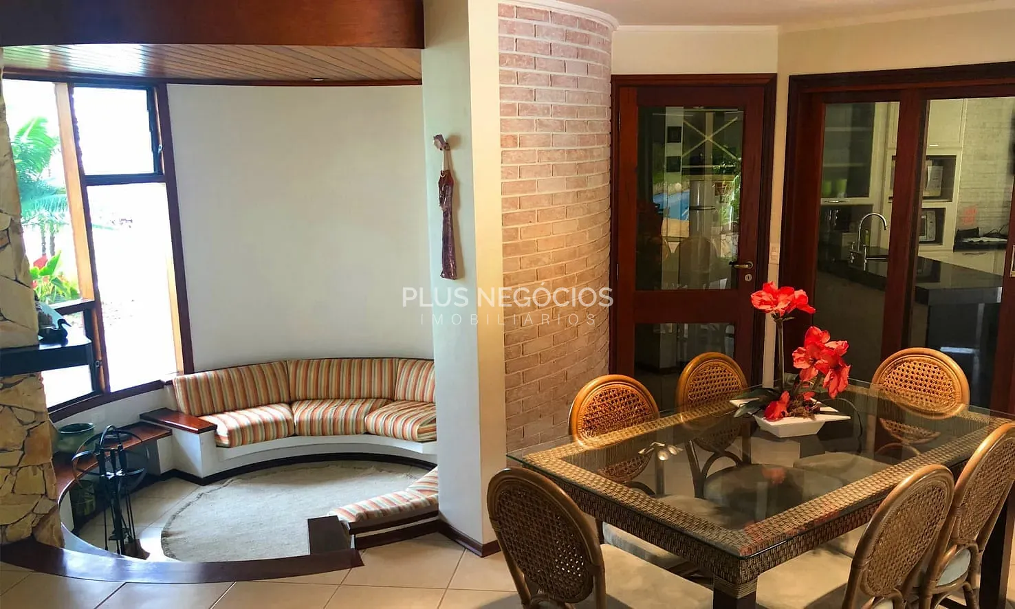 Casa, 6 quartos, 980 m² - Foto 30